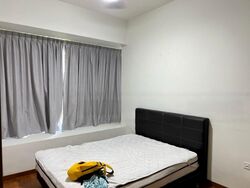 The Palette (D18), Condominium #581251251